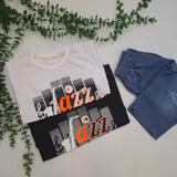 کلاه آفتابی بچگانه