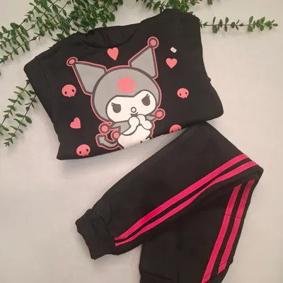 دامن کوتاه دخترانه چیندار