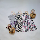 سویشرت بچگانه طرح دایناسور