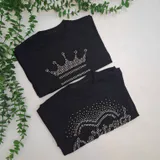 شلوارک تابستانی پسرانه